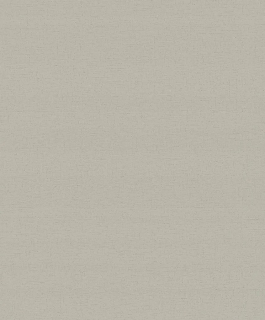 Vinil Tapéta Flizelin Bézs, Tapéta Textúrával