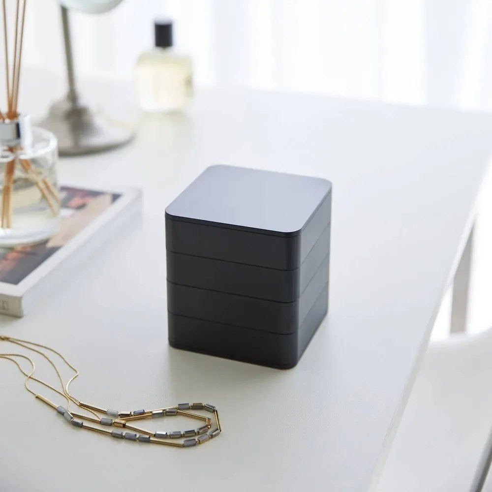 Ékszertartó Tower – YAMAZAKI