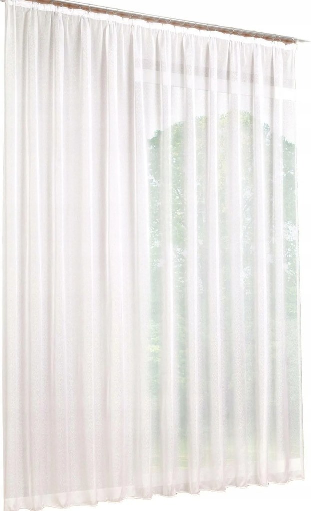 300/245 Függöny 1 Db