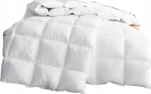 Pehelypaplan 135x200 cm nagyon puha toll és pehely