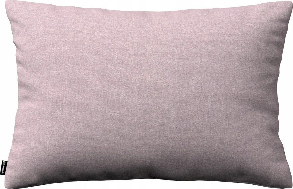 Dekoria Párnahuzat 47x1