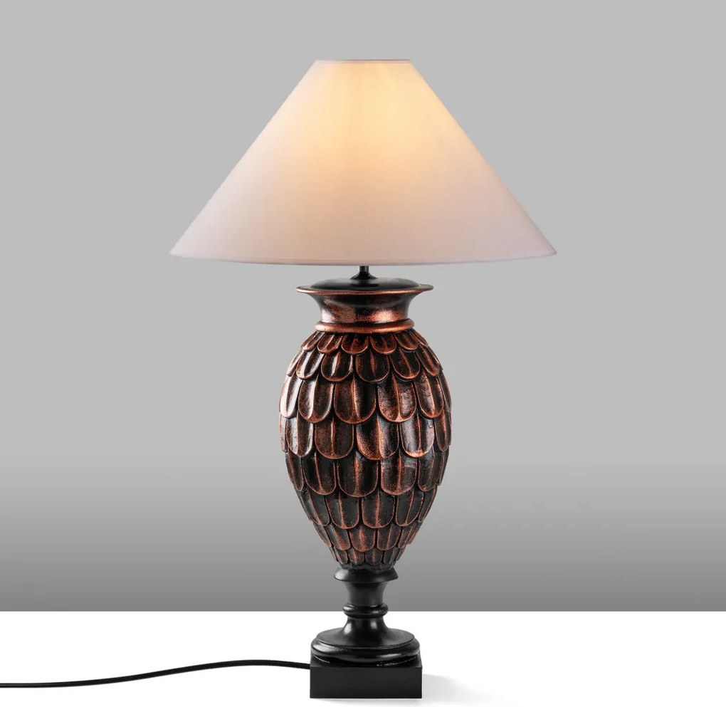 ELEGANZE-5305