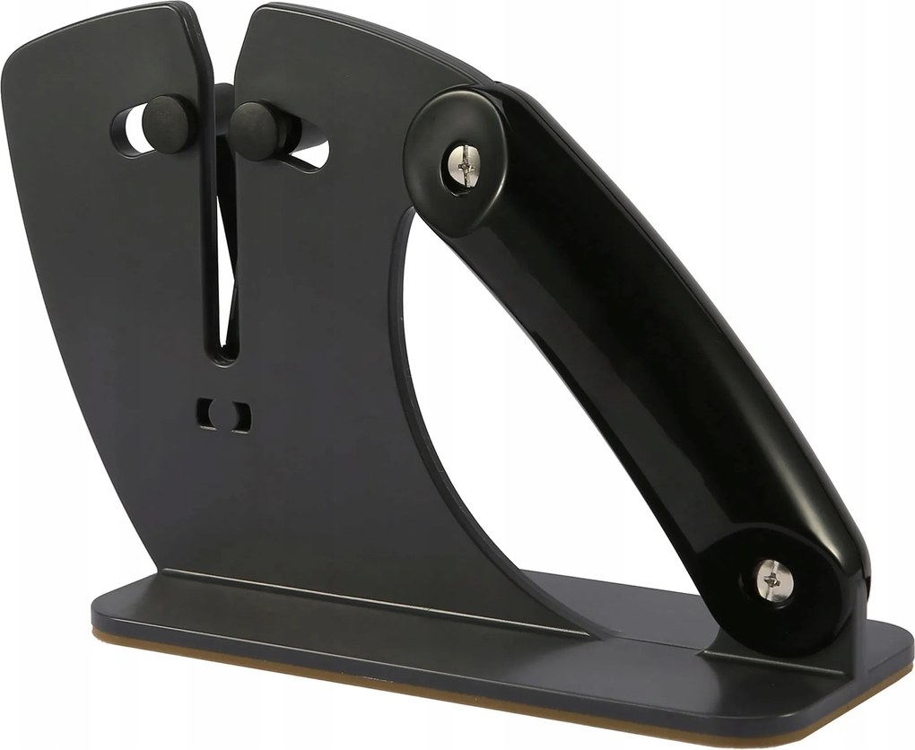 Automatikus konyhai V-hegyező Risam RM022