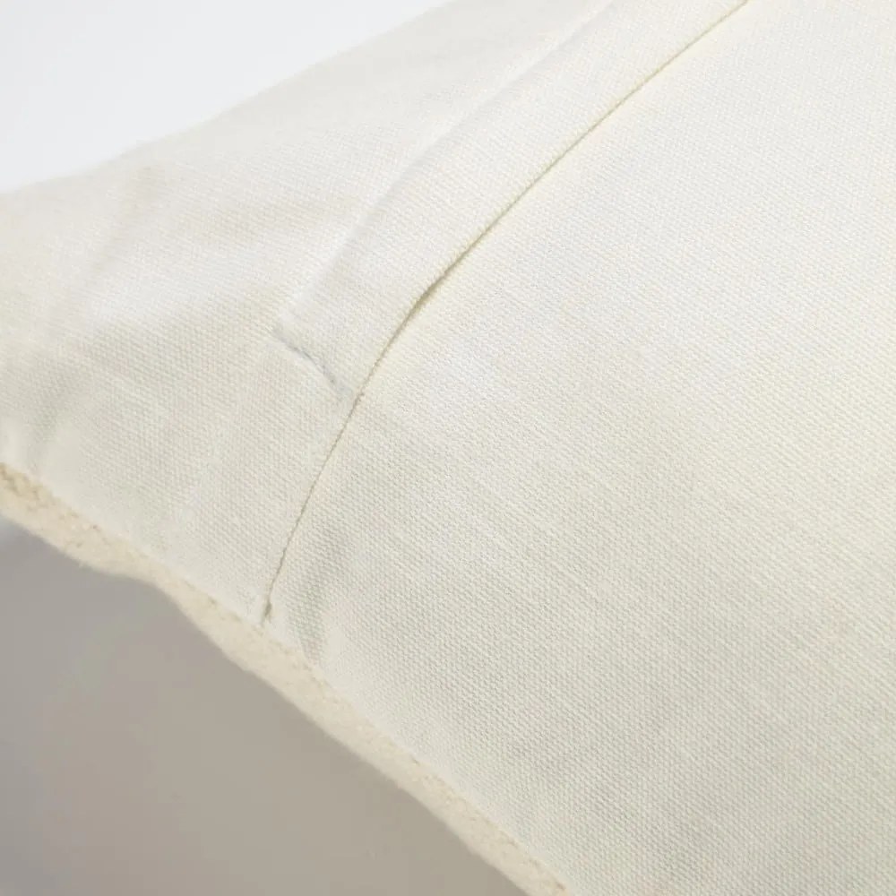 Párnahuzat 45x45 cm Tadea – Kave Home