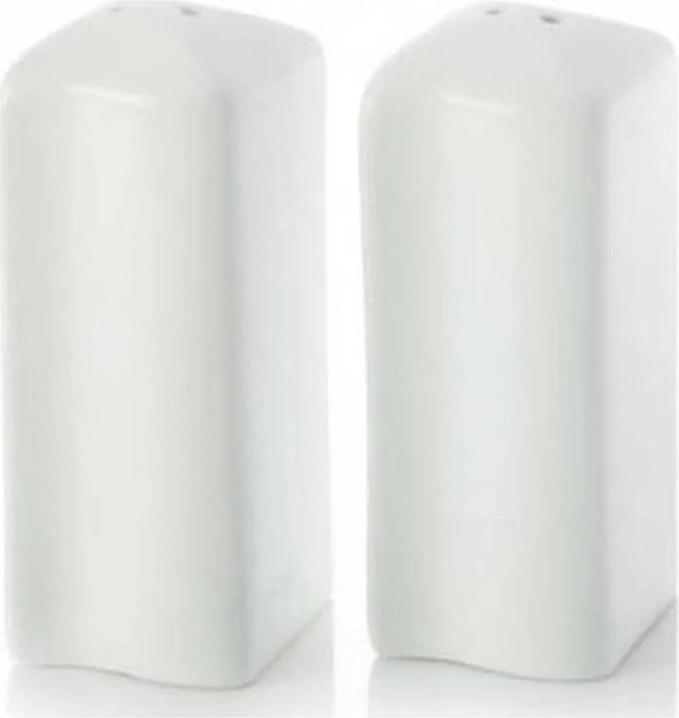 Só- és borsszóró készlet