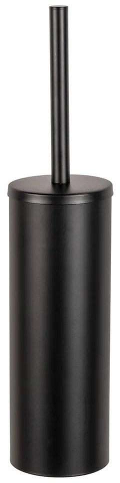 Orea fali wc-kefe - Wenko