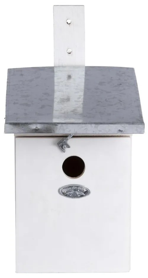 Fa cinege odú – Esschert Design