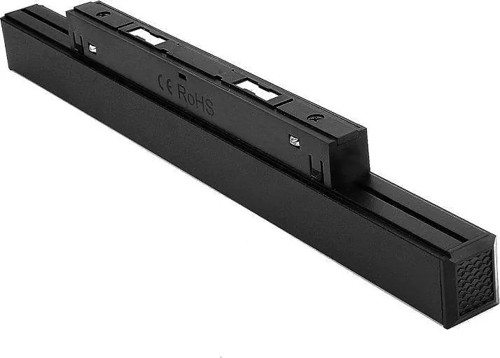 DomenoLED LINIA 469 Sínreflektor 12W/LED 3000K 960LM