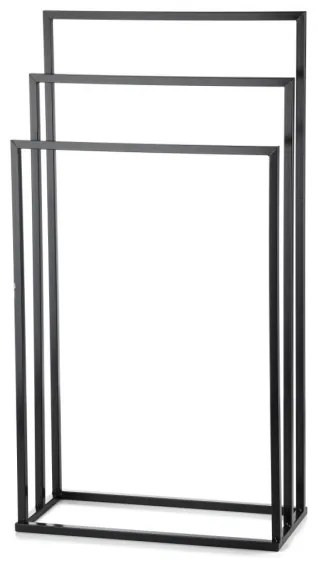 Törülközőtartó 85x45 cm