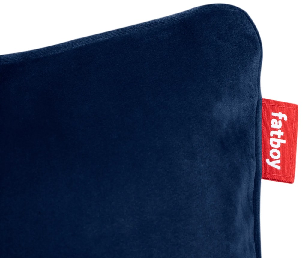 Fatboy "Pillow square" négyzet párna, 6 változat - Fatboy® Szín: rózsaszín