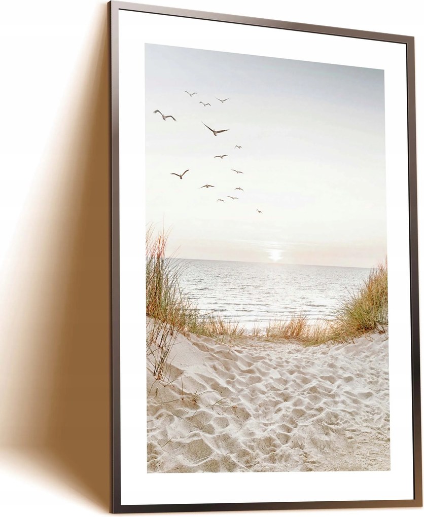 21x30 A4 Poszterek Boho Kéz Szerelem Love Pampas Modern Minták Nagy Választék