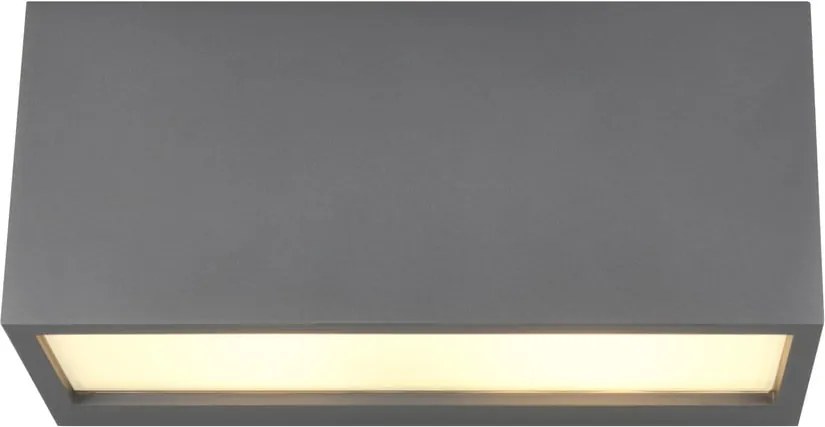 Kültéri lámpa (magasság 11 cm) Mayenne – Trio