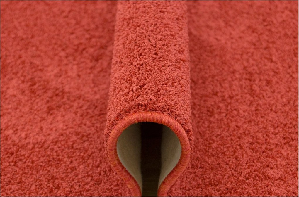 150x250 cm Divatos Puha Sűrű Piros Tűzoltó Szőnyeg Hálószobába