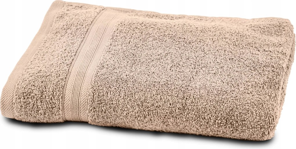 Szállodai archoz 50x90 cm 100% pakisztáni pamut 600 Gsm