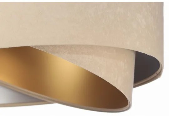 Csillár zsinóron GALAXY 1xE27/60W/230V