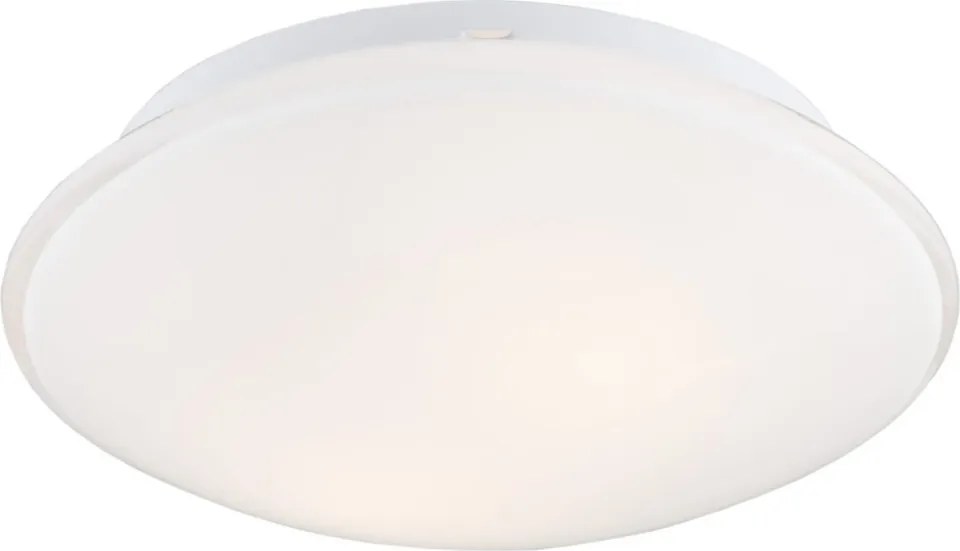 ARGON 3224 GIN Ufo Lámpa Opál Szőnyeg E27 IP20
