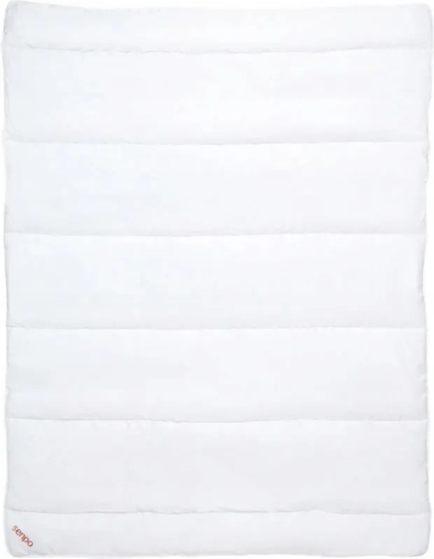 Active Advance paplan Senpo 140x200 cm Négyévszakos