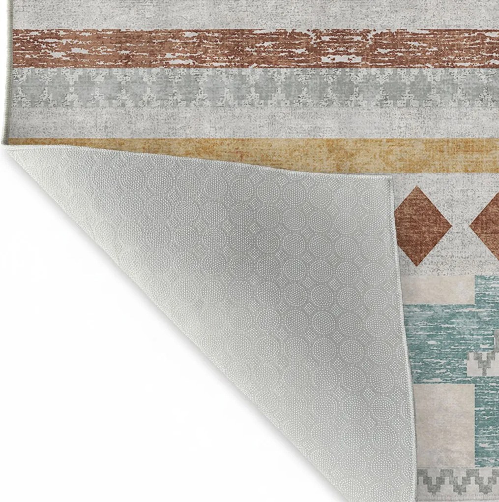 Infkece15 szőnyeg