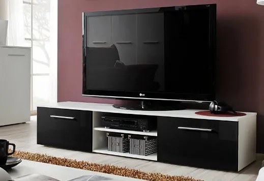 TV asztal/szekrény Beryl 23 WSH B2. 764362