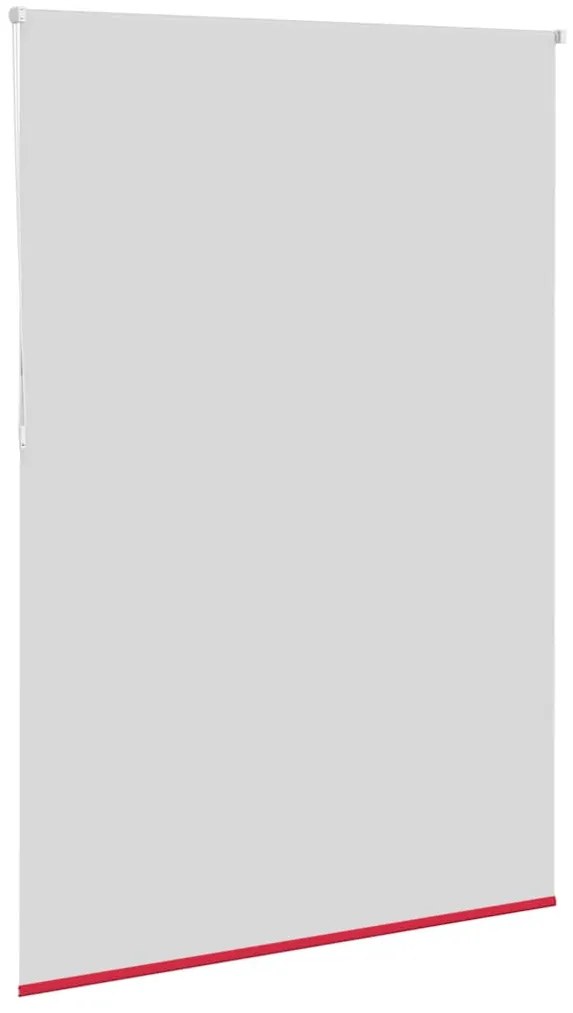 redőny Blackout 150x210 cm szövetszélesség 146,6 cm poliészter