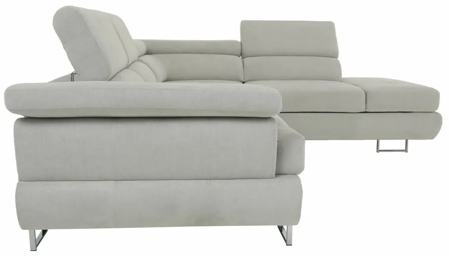 Ülőgarnitúra Bolton (soro 83) (J) . 1063809