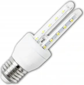 Led Izzó Aigostar 6W Hideg Szín 6400 K 480 lm