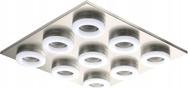 Eglo Palena fali mennyezeti lámpa 78689