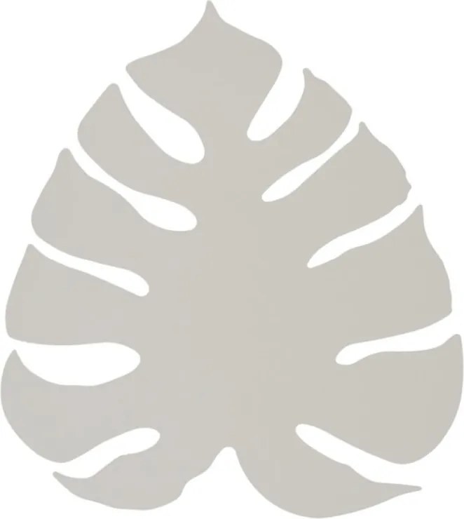 TK Lighting MONSTERA 5946 Fali lámpa 3x6W/G9 IP20
