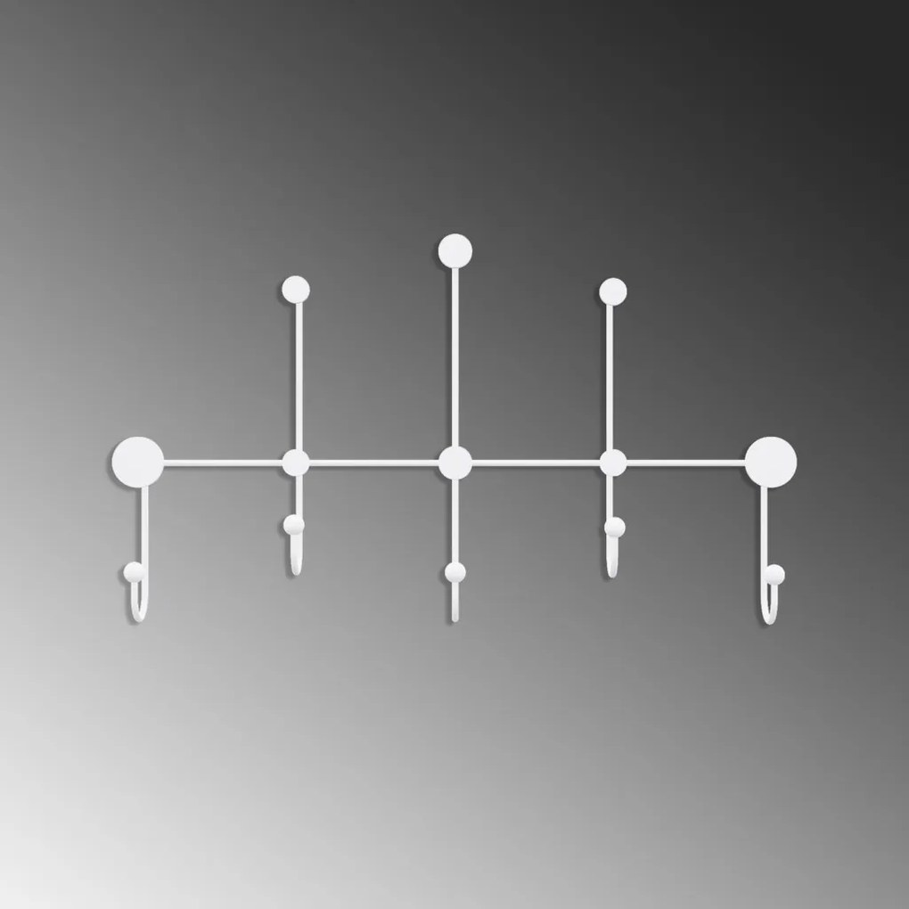 Fali fogas, 80×45 cm – TR494PYT1136