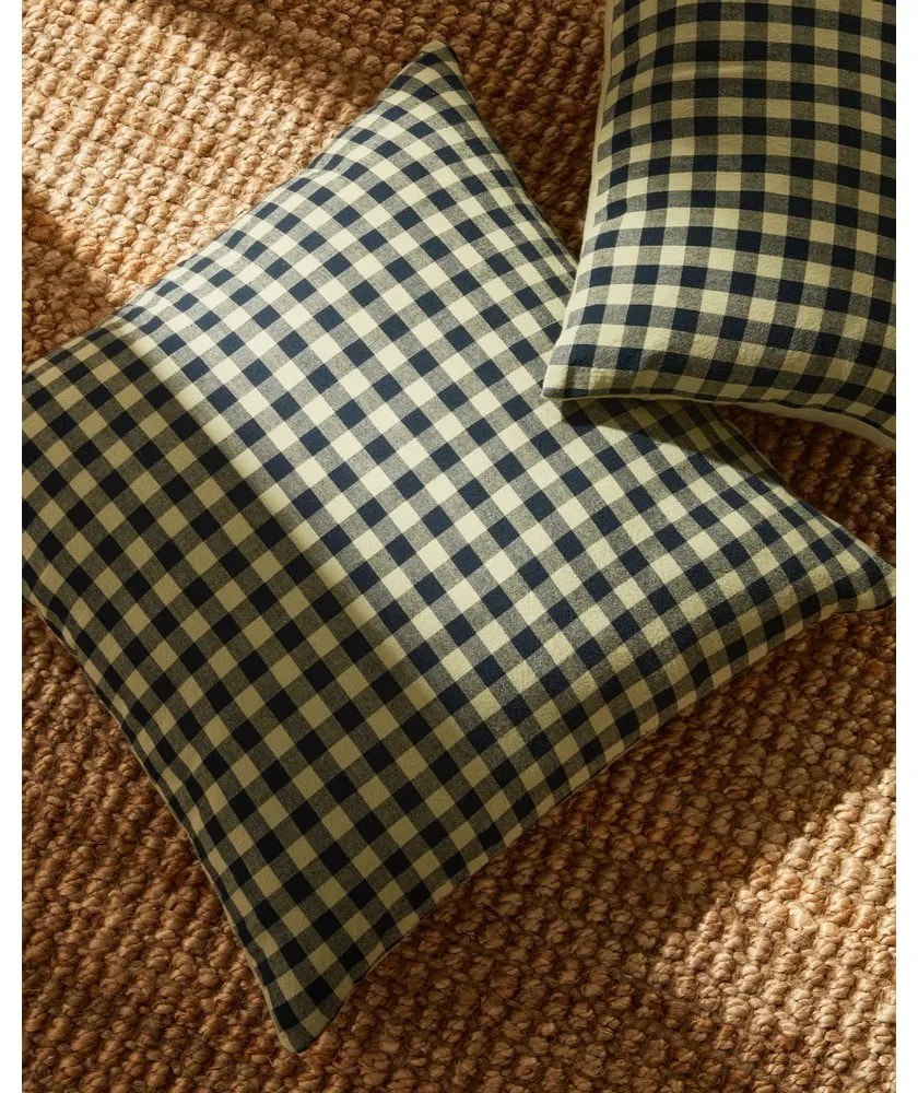 Gyerek párnahuzat 45x45 cm Yanil – Kave Home