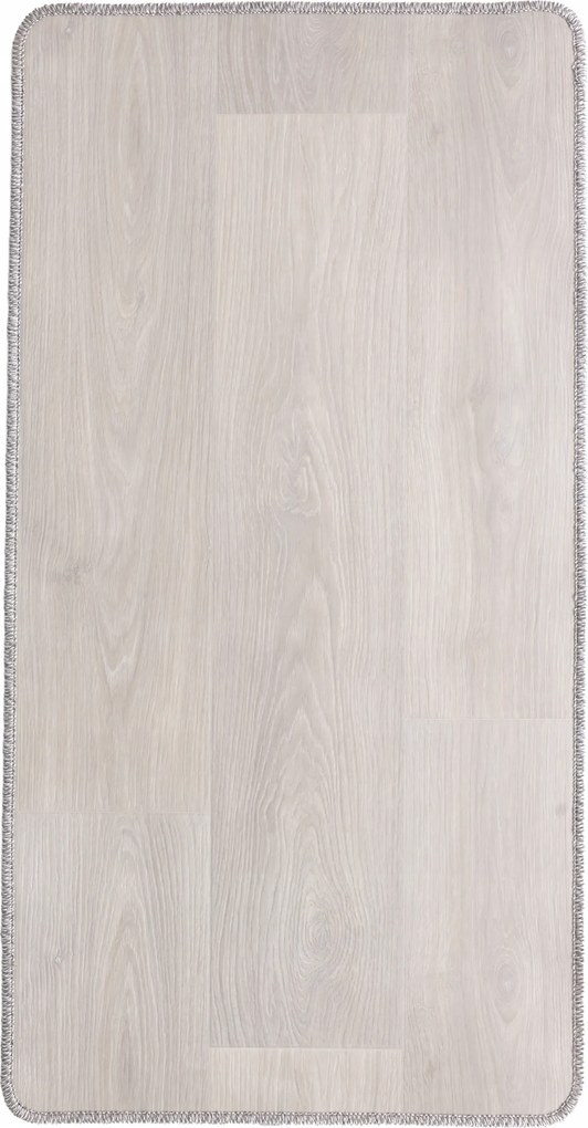 Futószőnyeg a konyhába Előszoba szőnyeg Konyhai szőnyeg Vízálló 70x150 cm