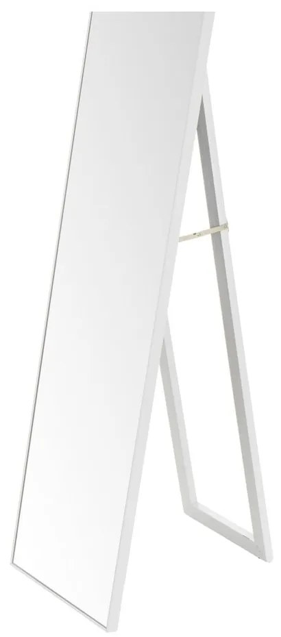 Álló tükör 31x151 cm – Casa Selección