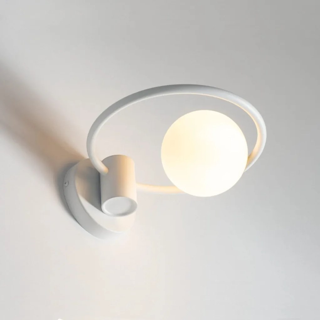 Sigma Lighting Aqua 33481 Fali Lámpa 1x12W/G9 IP20