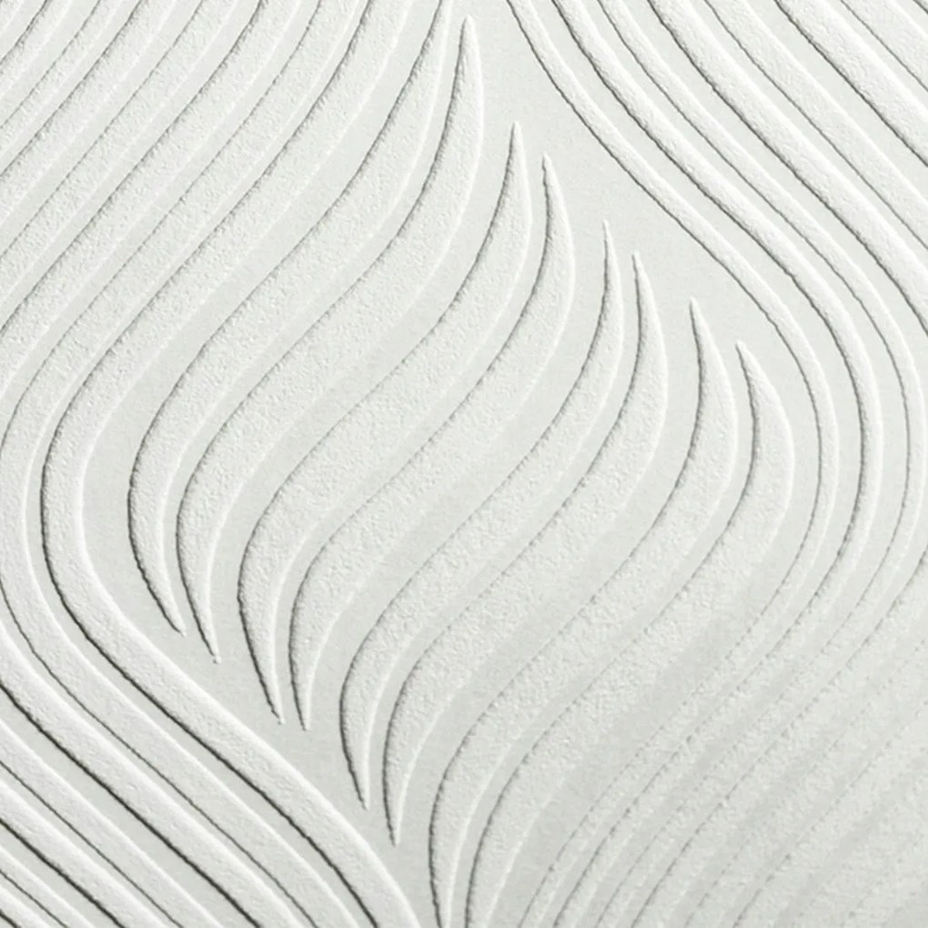 Tapéta Festés Szerkezet Hullámok Díszek