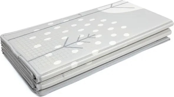 Hape Nagy összecsukható alátét ábécével