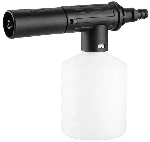 Akkus magasnyomású mosó 18V 24 bar 58G083