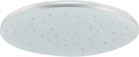 NEDES LC912TV Ufo Lámpa IP20