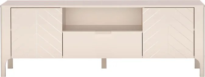 Aldabra Malumi MM-5 tv állvány, kasmír