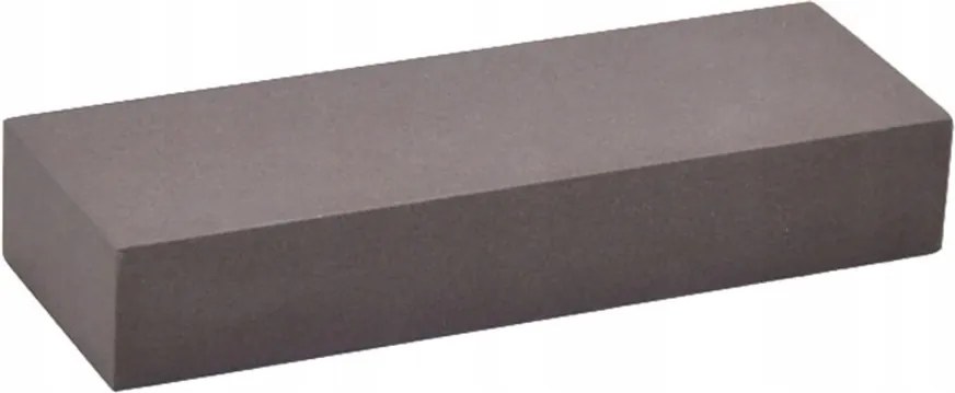 Risam köszörűkő a Jvt Jis #1500 japán szabvány szerint