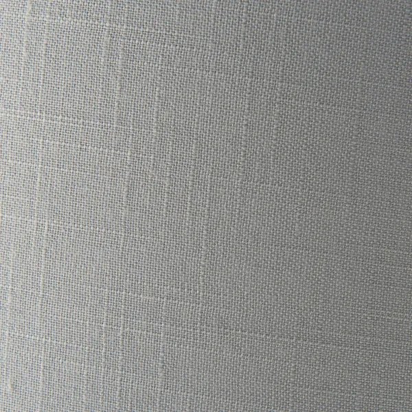 Endon 94378 - Állólámpa HIGHCLERE 1xE14/40W/230V szürke/fényezett króm