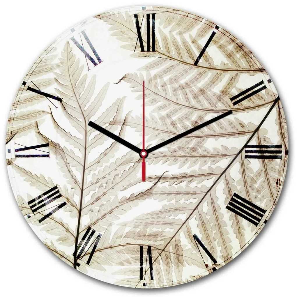 Falióra Ferns 3030MS-078, 30 cm, 30 cm