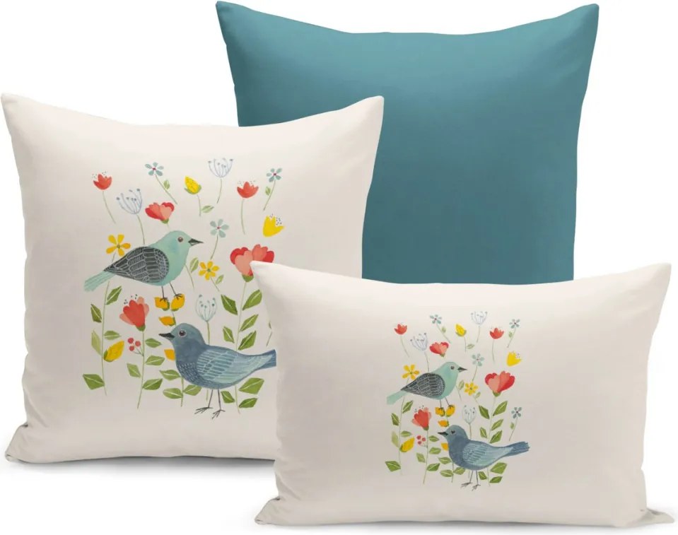 Artflowerset3-40