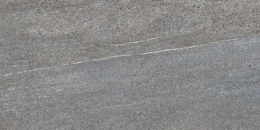 Padló Rako Quarzit sötétszürke 30x60 cm matt DAKSE738.1
