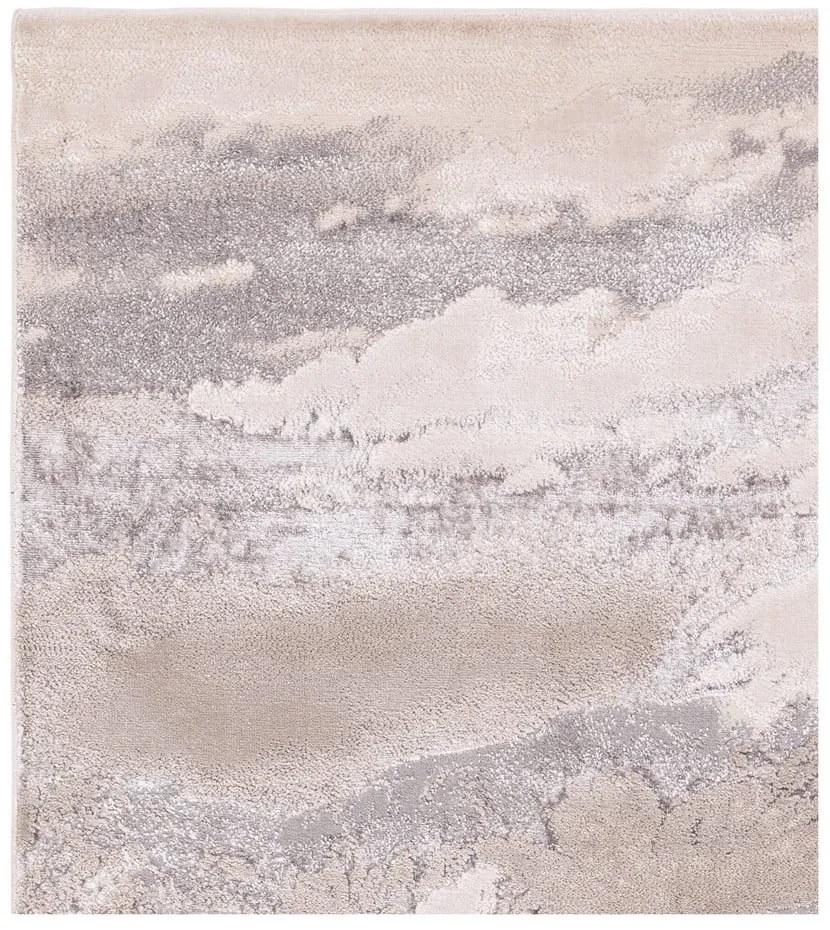 Szürke szőnyeg 290x200 cm Aurora - Asiatic Carpets