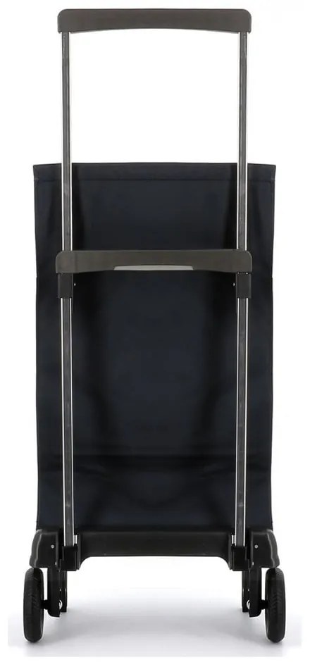 Bevásárlótáska 40 l Plegamatic Original MF – Rolser