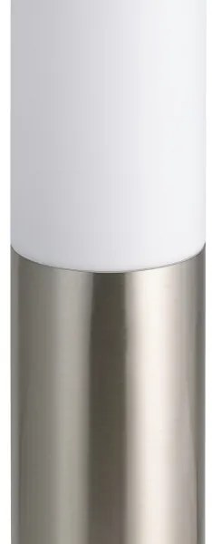 EGLO 81751 - HELSINKI kültéri lámpa 1xE27/15W/230V IP65