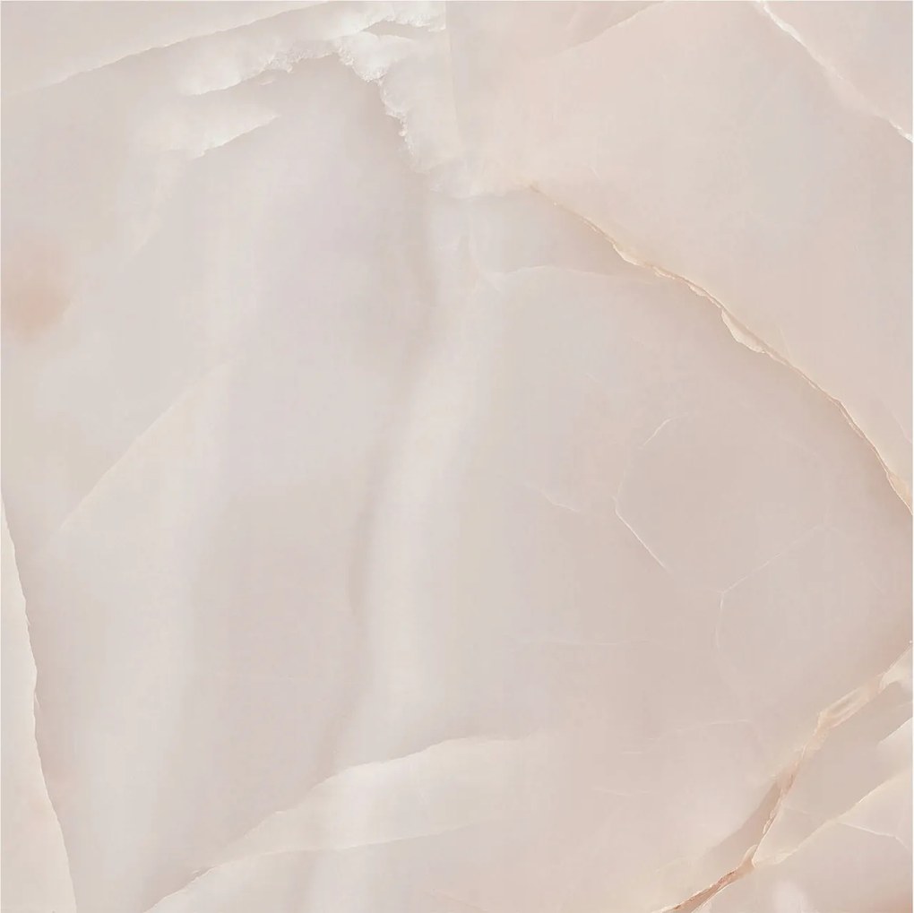 Flizelin tapéta falra Prémium márvány rózsaszín 250x250 Ragasztó