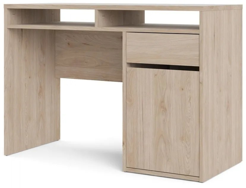 Felix IV íróasztal, jackson hikorifa