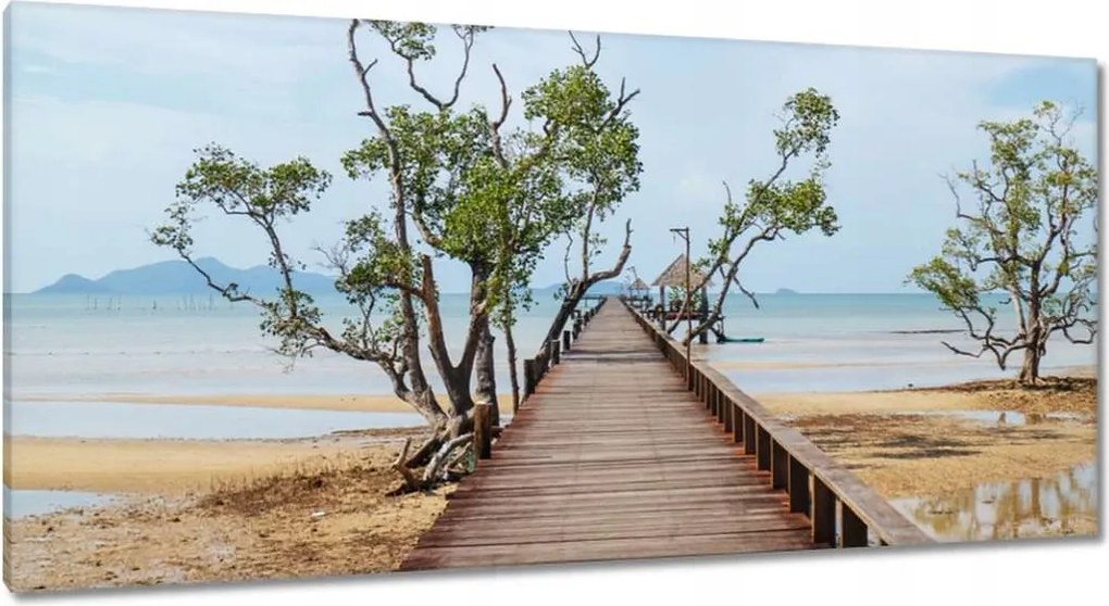 Képek 115x55 Segítség a strandon