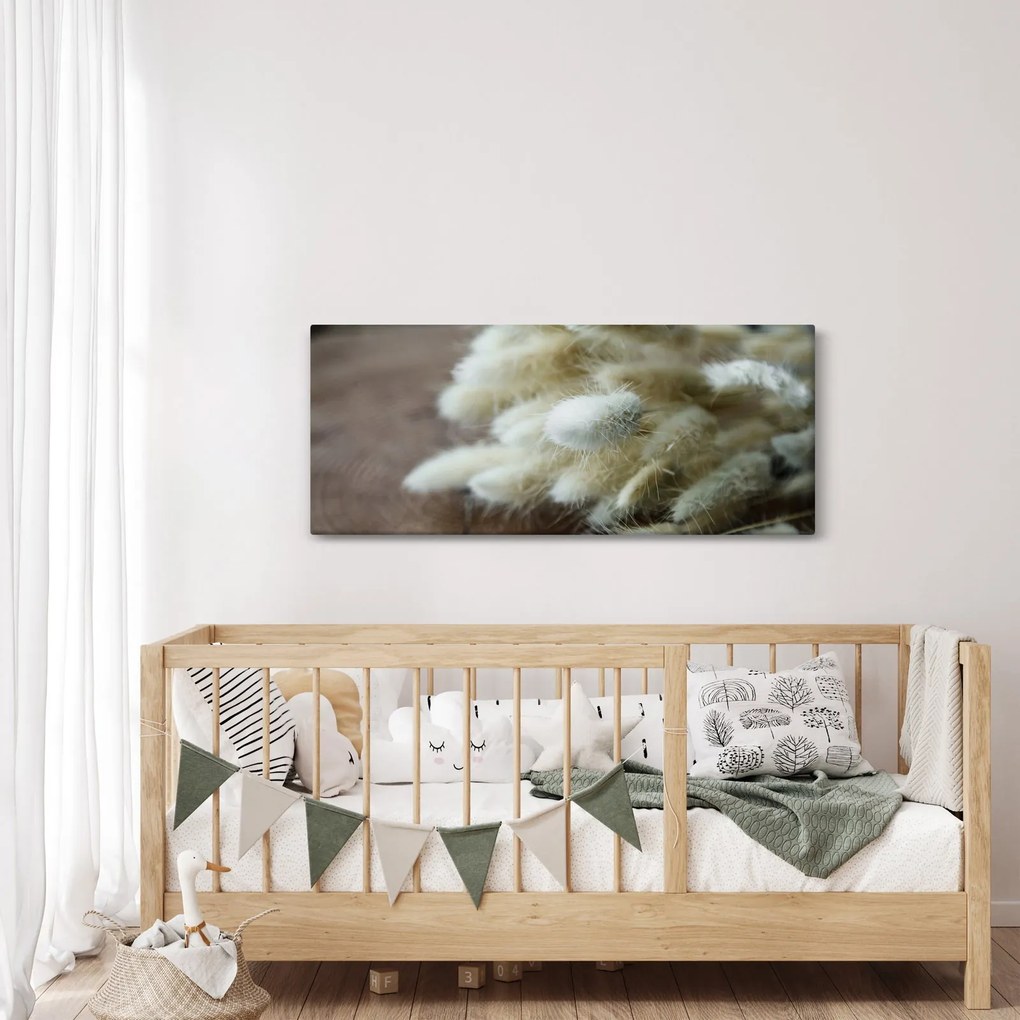 Kép - Nyuszi Farok (120x50 cm)